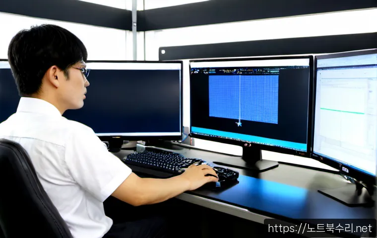 퇴계원 STATUS_KERNEL_BOOT_DRIVE_ERROR 관련 이미지 1