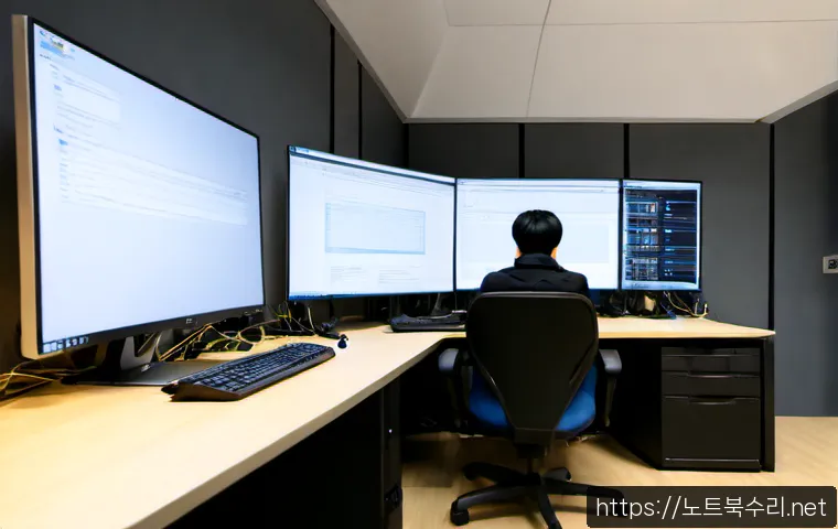 퇴계원 STATUS_KERNEL_BOOT_DRIVE_ERROR 관련 이미지 3
