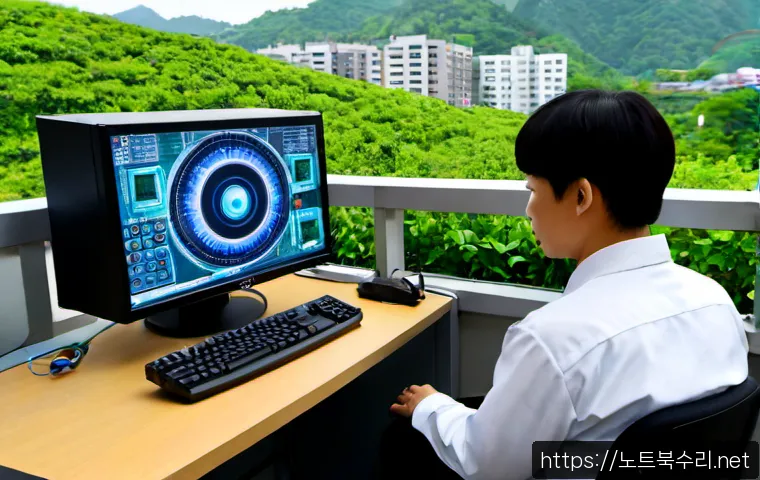 퇴계원 STATUS_KERNEL_BOOT_DRIVE_ERROR 관련 이미지 4