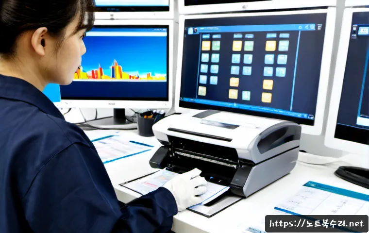남양읍 STATUS_DEVICE_NOT_READY 관련 이미지 3