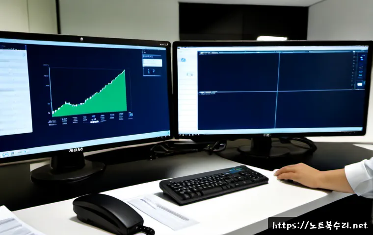 남양읍 STATUS_DEVICE_NOT_READY 관련 이미지 4