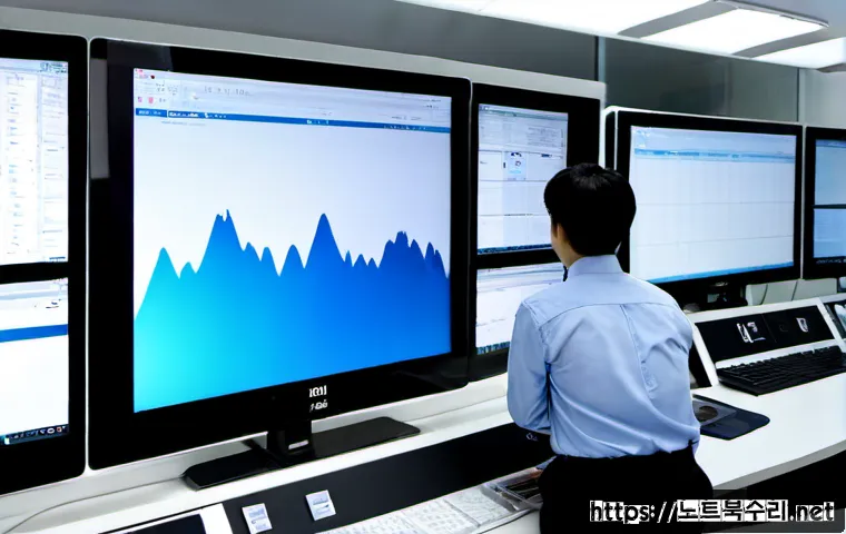 충무로 STATUS_UNSUCCESSFUL 관련 이미지 2