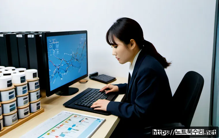 충무로 STATUS_UNSUCCESSFUL 관련 이미지 4