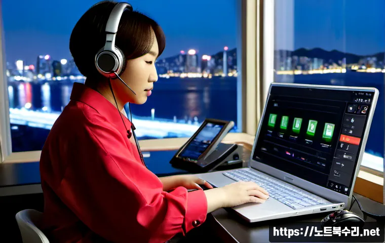 운북동 STATUS_INVALID_CALLER 관련 이미지 2