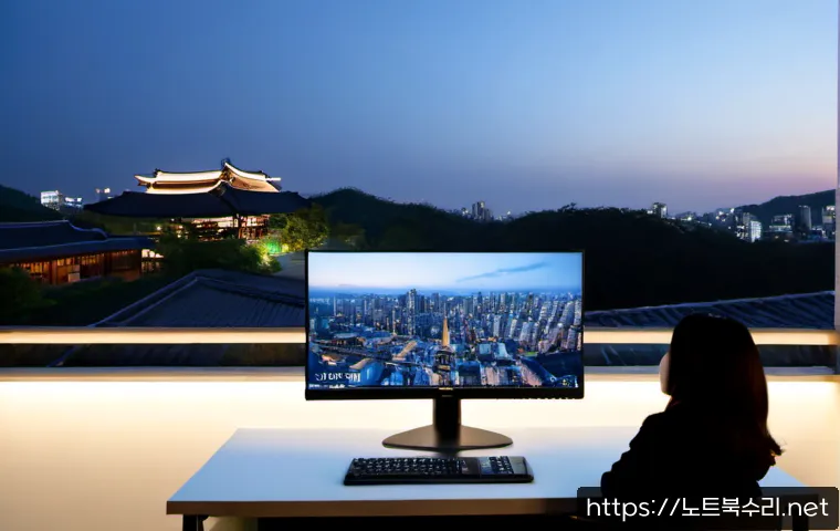 서창동 STATUS_KERNEL_APC_PENDING 관련 이미지 4
