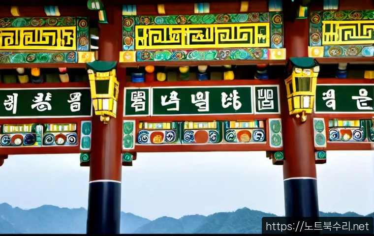 도화동 ubuntu재설치 포맷 초기화 관련 이미지 5