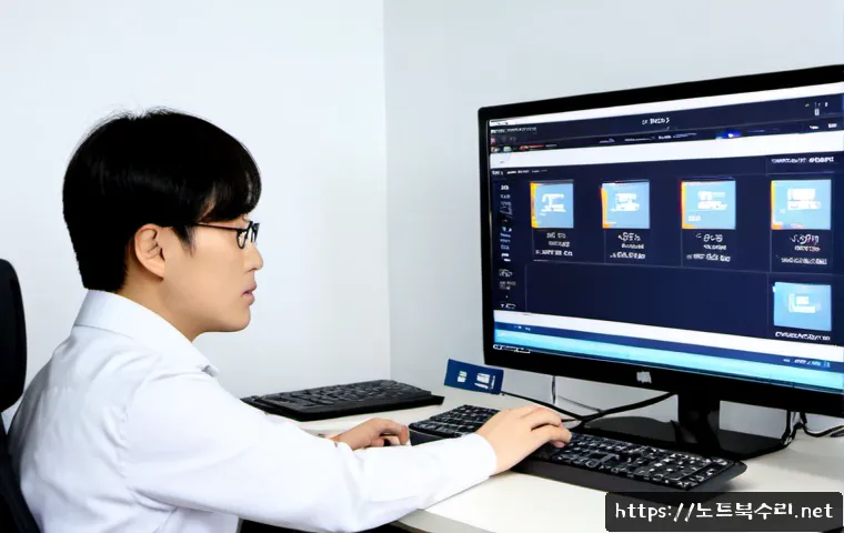 평창동 DRIVER_CAUGHT_MODIFYING_FREED_POOL 관련 이미지 1