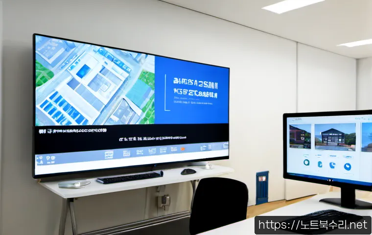 이패동 ACPI_BIOS_ERROR 관련 이미지 3