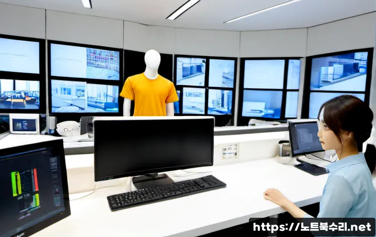 동대문 STATUS_SESSION_TIMEOUT 관련 이미지 1