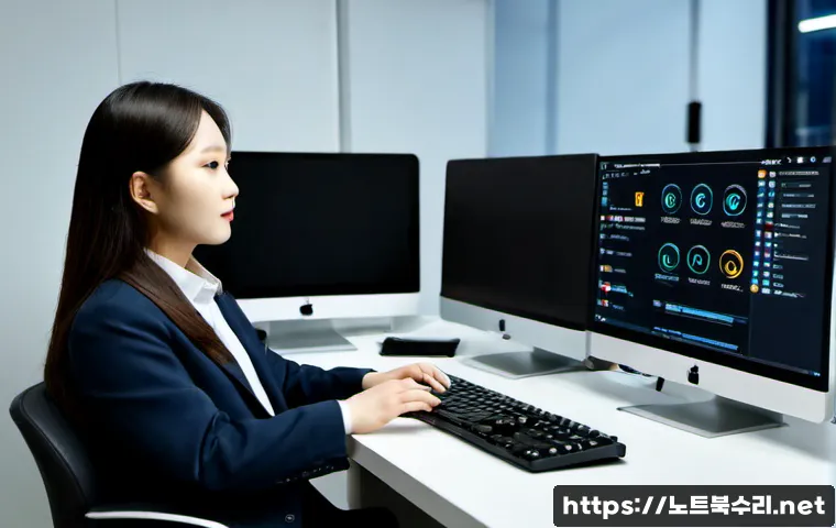 동대문 STATUS_SESSION_TIMEOUT 관련 이미지 2