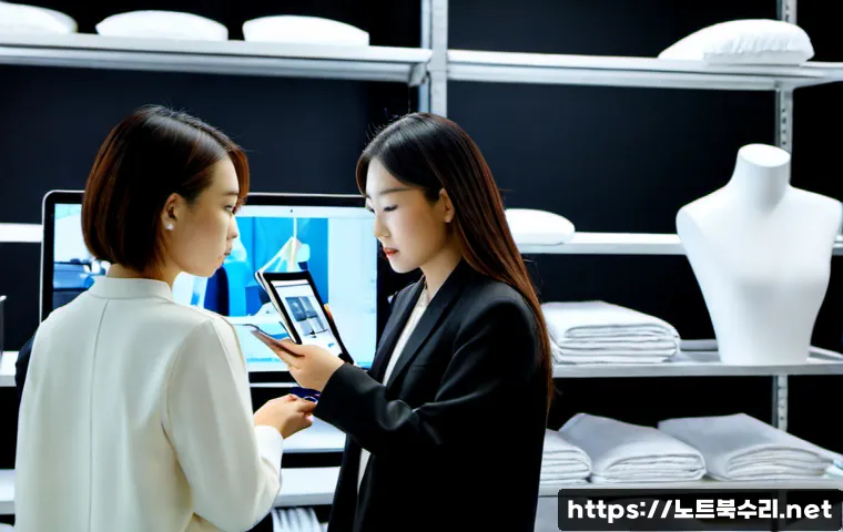 동대문 STATUS_SESSION_TIMEOUT 관련 이미지 3