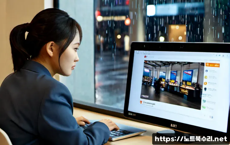동대문 STATUS_SESSION_TIMEOUT 관련 이미지 4