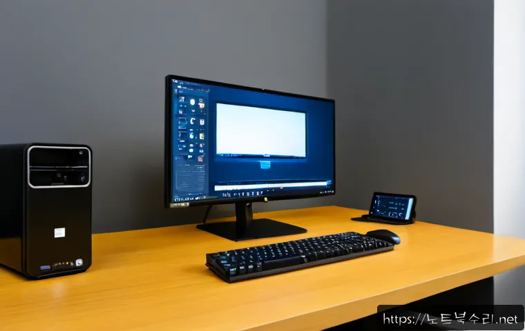 신당5동 linux재설치 포맷 초기화 관련 이미지 3