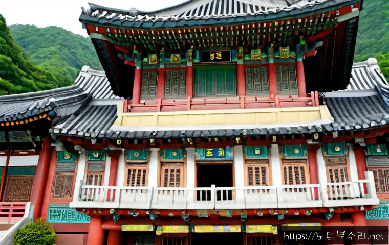 신당5동 linux재설치 포맷 초기화 관련 이미지 5