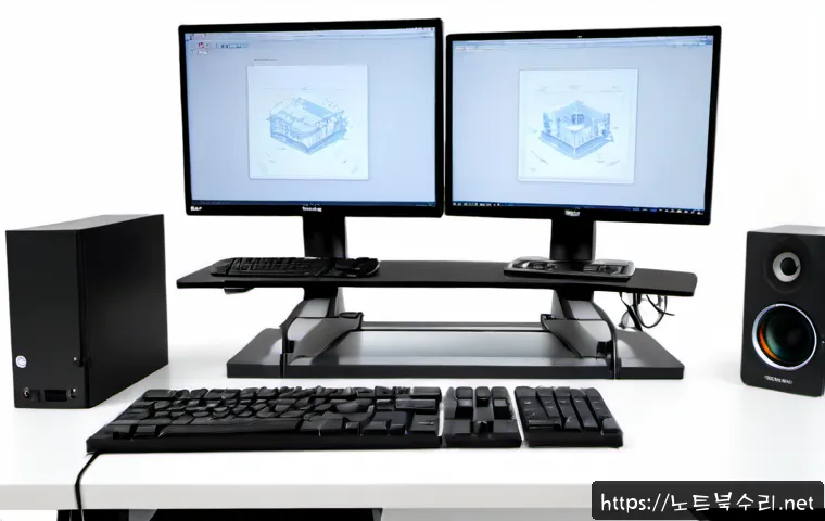 남산동 BOOTMGR is Compressed 관련 이미지 1