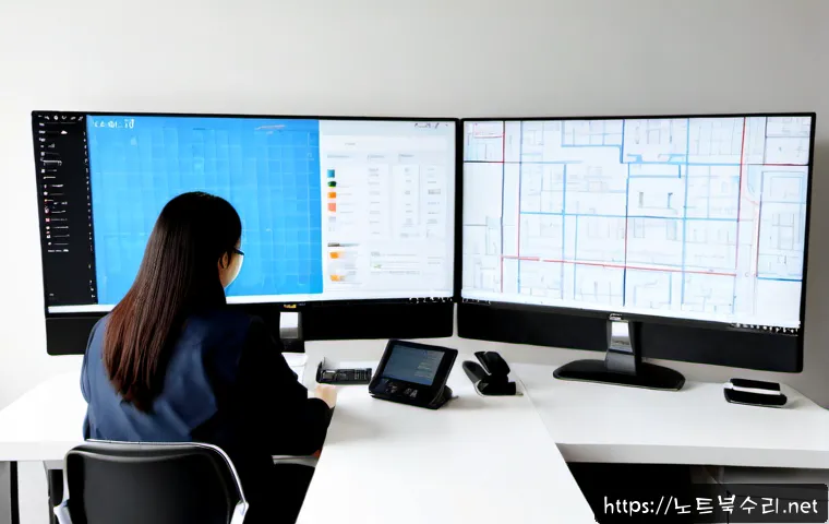 남산동 BOOTMGR is Compressed 관련 이미지 3