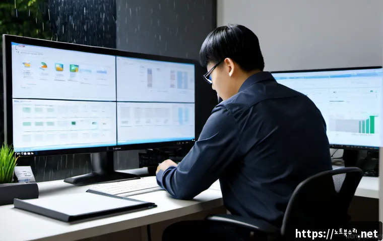 인창동 STATUS_KERNEL_MODULE_ACCESS_DENIED 관련 이미지 4
