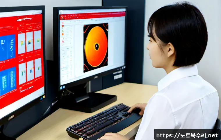 화성시 STATUS_DISK_FULL - Photorealistic modern product design workstation in Dongtan, Hwaseong, Korean engineer studying a co...