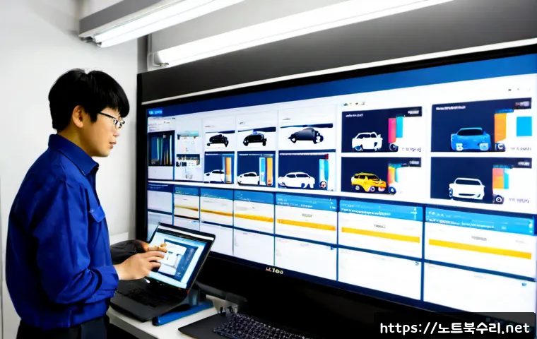 화성시 STATUS_DISK_FULL 관련 이미지 3
