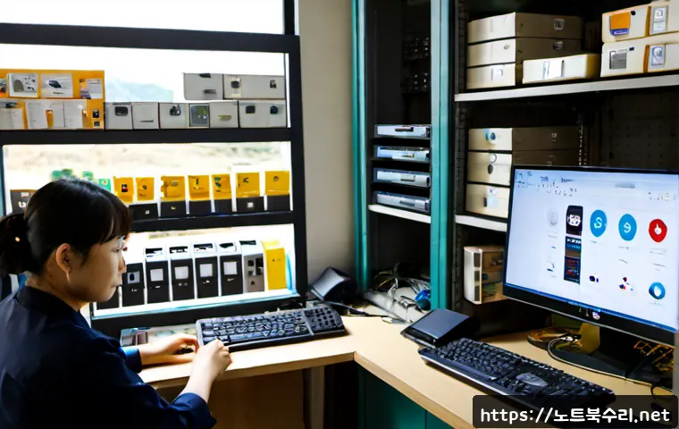 화성시 STATUS_DISK_FULL 관련 이미지 4