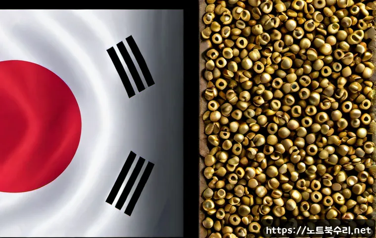 화성시 STATUS_DISK_FULL 관련 이미지 5