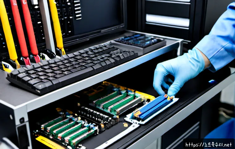 월피동 UDFS_FILE_SYSTEM 관련 이미지 4