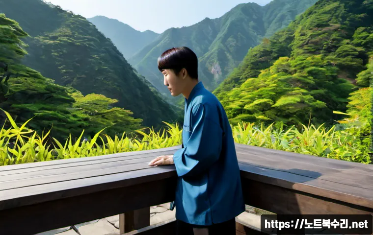 검암경서동 STATUS_DEVICE_NOT_READY 관련 이미지 5