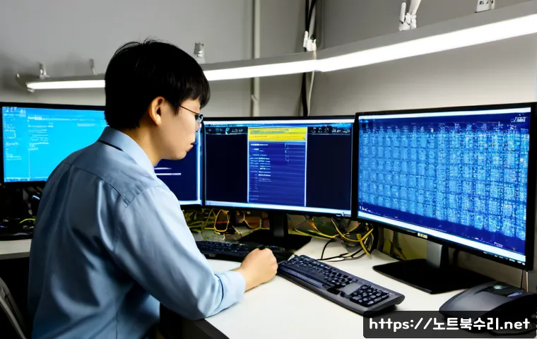 원종동 STATUS_MEMORY_ACCESS_DENIED 관련 이미지 1