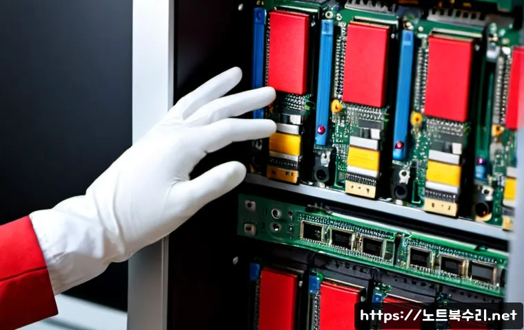 원종동 STATUS_MEMORY_ACCESS_DENIED 관련 이미지 2
