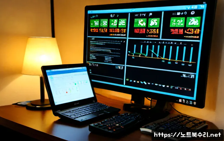 원종동 STATUS_MEMORY_ACCESS_DENIED 관련 이미지 4