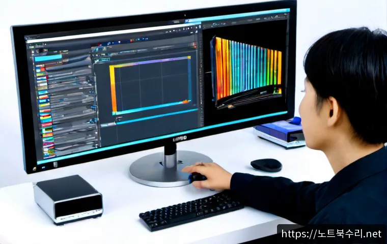 오도동 STATUS_KERNEL_DATA_CORRUPTION 관련 이미지 1