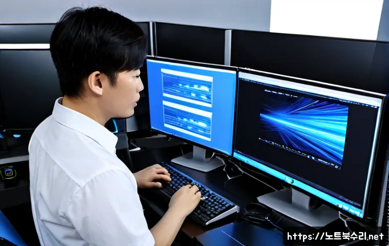 삼가동 KERNEL_STACK_INPAGE_ERROR 관련 이미지 1