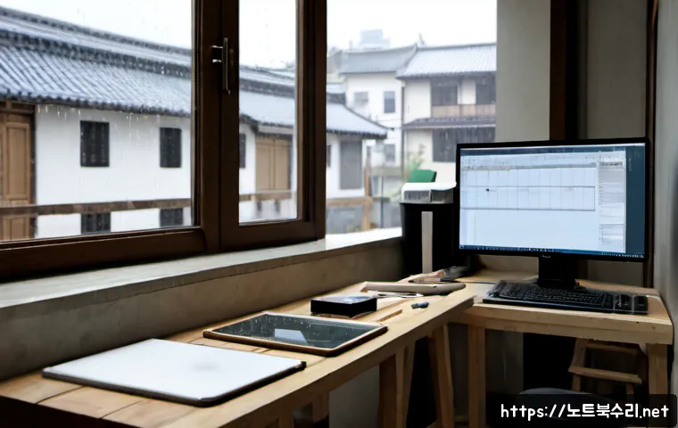 삼가동 KERNEL_STACK_INPAGE_ERROR 관련 이미지 2