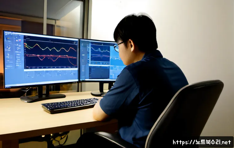 삼가동 KERNEL_STACK_INPAGE_ERROR 관련 이미지 4