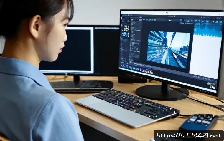 오도동 STATUS_IMAGE_CORRUPTION 관련 이미지 2