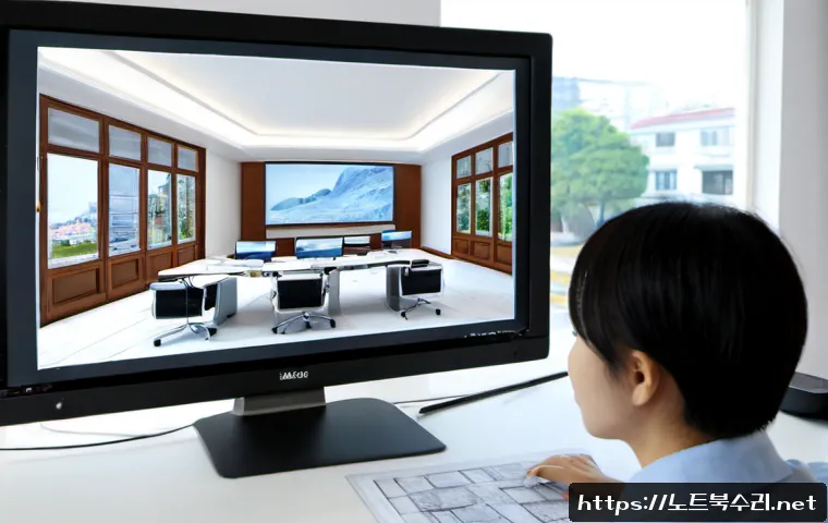 오도동 STATUS_IMAGE_CORRUPTION 관련 이미지 3