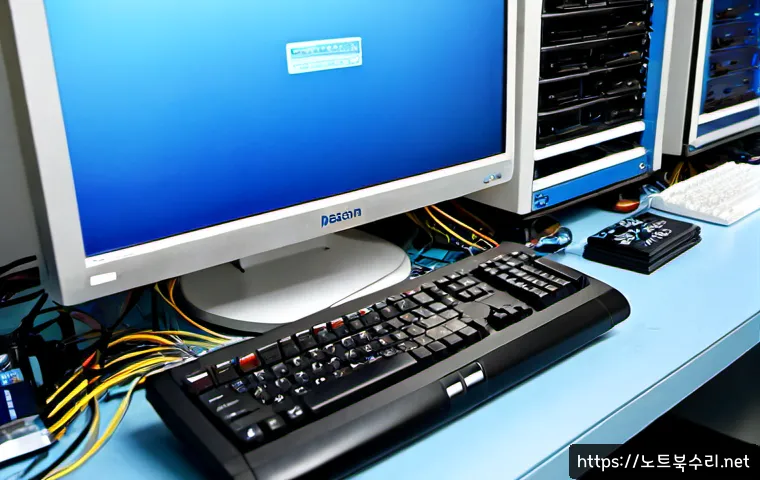 마산동 STATUS_KERNEL_THREAD_TIMEOUT 관련 이미지 2