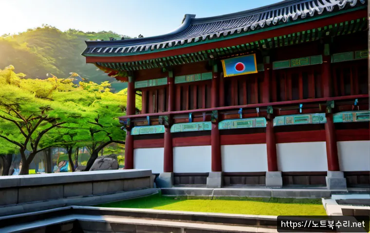 마산동 STATUS_KERNEL_THREAD_TIMEOUT 관련 이미지 5