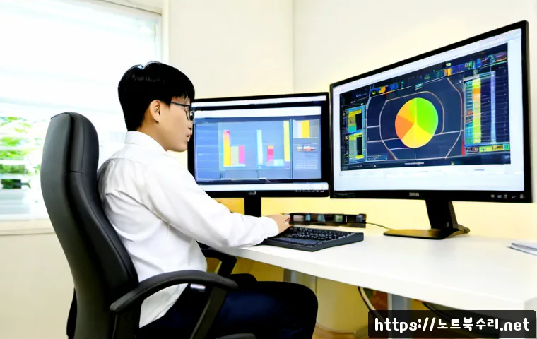 도곡동 STATUS_INSUFFICIENT_RESOURCES 관련 이미지 1