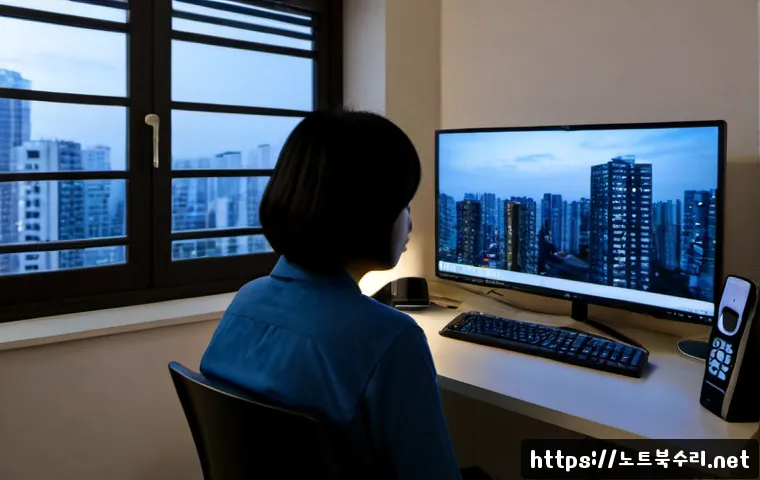 도곡동 STATUS_INSUFFICIENT_RESOURCES 관련 이미지 4