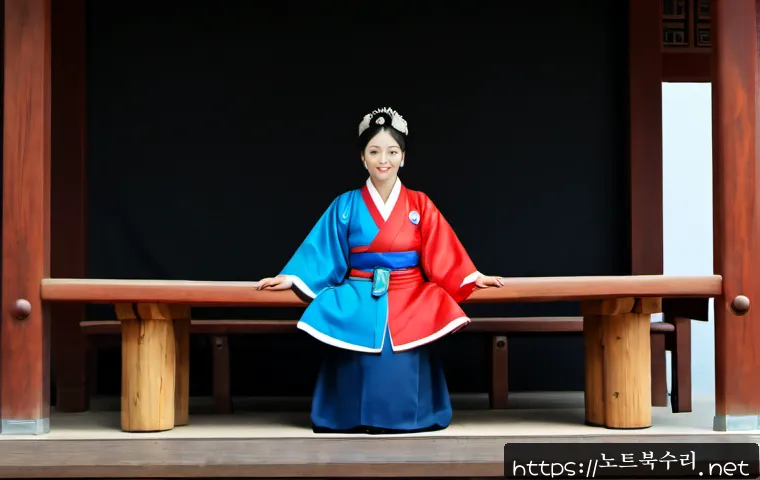 진서면 서버출장방문수리점 관련 이미지 5