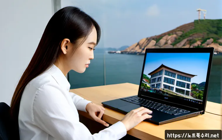 부산동 STATUS_KERNEL_UNSUPPORTED_DEVICE 관련 이미지 1