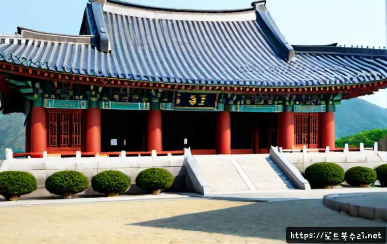 은행동 컴퓨터업그레이드 관련 이미지 5