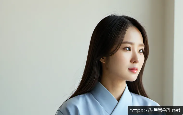 도원동 CLOCK_WATCHDOG_TIMEOUT 관련 이미지 5