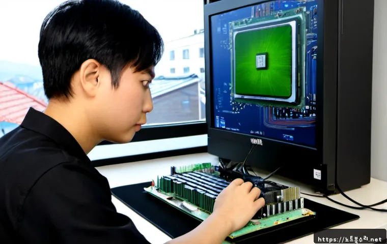 광석동 MEMORY_MANAGEMENT 관련 이미지 3