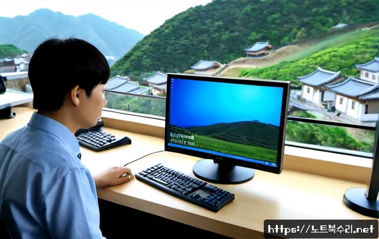 삼청동 BAD_POOL_CALLER 관련 이미지 1