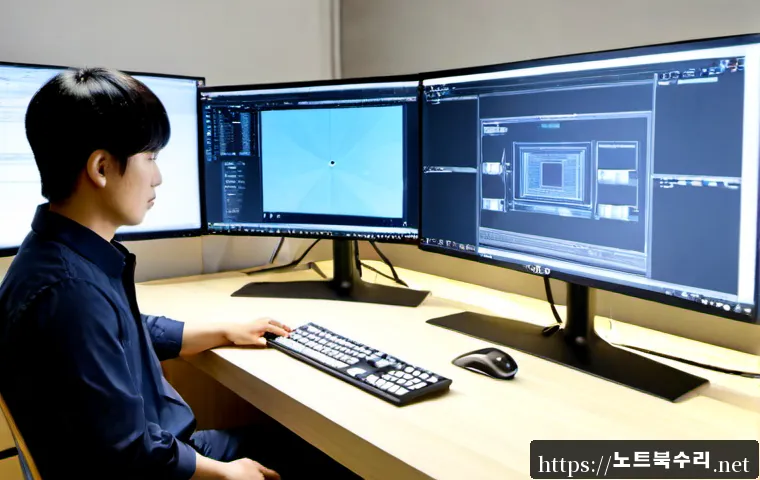 기안동 STATUS_KERNEL_CONNECTION_TIMEOUT 관련 이미지 1