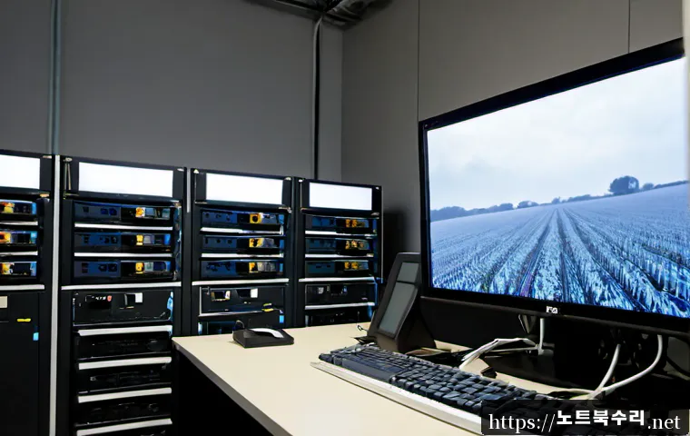 기안동 STATUS_KERNEL_CONNECTION_TIMEOUT 관련 이미지 2
