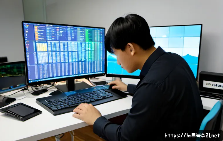 도화동 STATUS_MODULE_CORRUPTION 관련 이미지 2