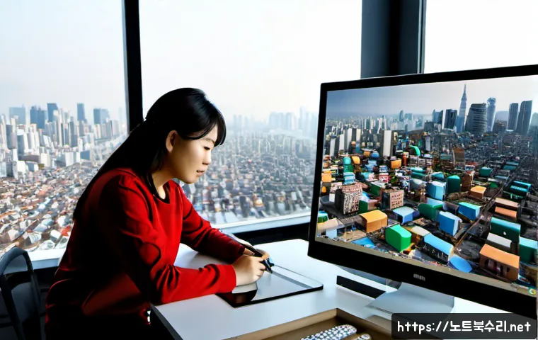 도화동 STATUS_MODULE_CORRUPTION 관련 이미지 3